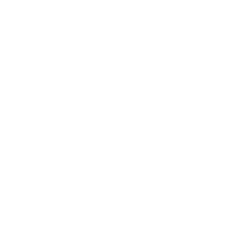 Стикер Красотка ☮️ by @Stikeryrubot - 5