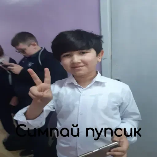 От Викушки by @stickplusbot От Викушки by @stickplusbot -