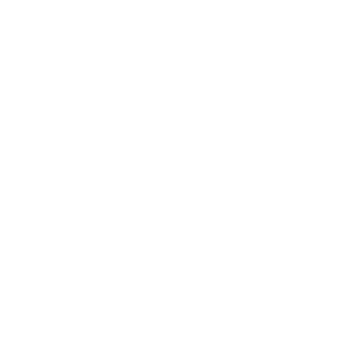 для тебя) by @stickplusbot для тебя) by @stickplusbot -