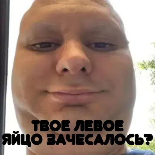 Любимые фотки для шлеппы by @DuoSticker_bot Любимые фотки для шлеппы by @DuoSticker_bot -