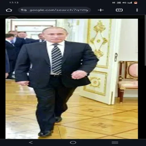 Путин by @stickplusbot Путин by @stickplusbot -