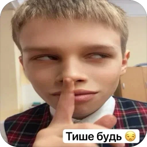 5 а 🎰😍 5 а 🎰😍 -