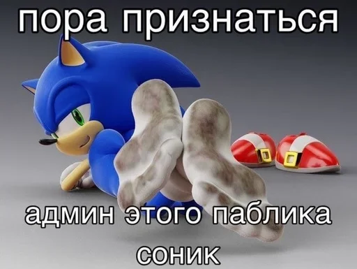 Больше стикеров: @sticerru Больше стикеров: @sticerru -
