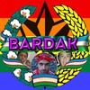 ✵УЗБЕКИ✵ @BARDA_K