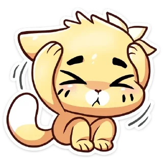 Sticker Создать стикеры @StickerEdit_bot - 0