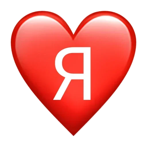 @StickerEdit_bot :: @StickerEdit @StickerEdit_bot :: @StickerEdit -