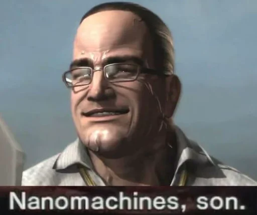 human face human face glasses man