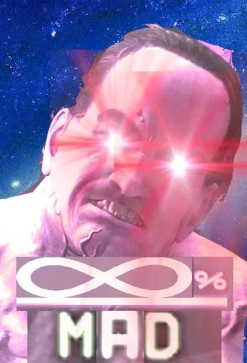 human face human face poster text