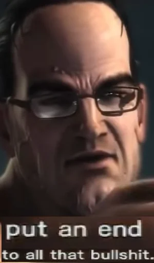 text text human face poster