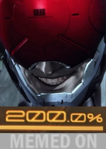 screenshot screenshot personal protective equipment helmet