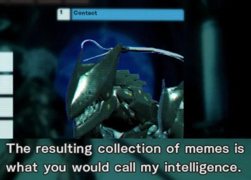 text text screenshot animal