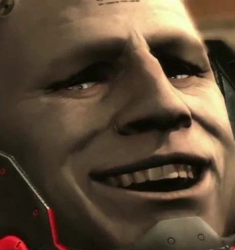 human face human face person lip