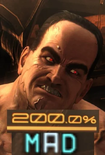 human face human face text screenshot