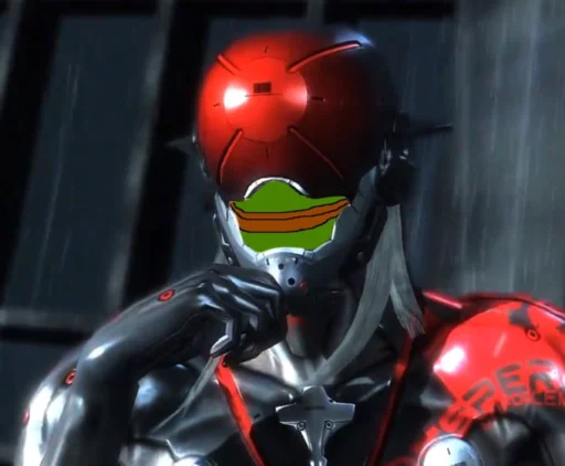 fictional character fictional character superhero hero