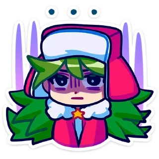 Sticker Создать стикеры @StickerEdit_bot - 0