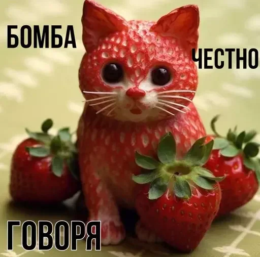 Создать стикеры @StickerEdit_bot Создать стикеры @StickerEdit_bot -