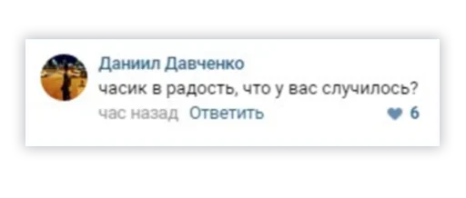 Стикеры ► @StickerEdit_bot Стикеры ► @StickerEdit_bot -