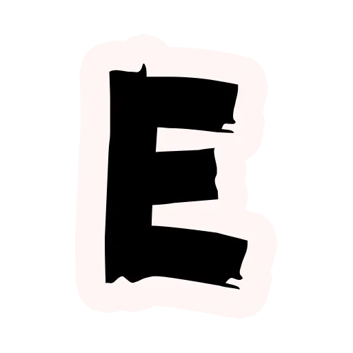 Собрано в @StickerEdit_bot Собрано в @StickerEdit_bot -