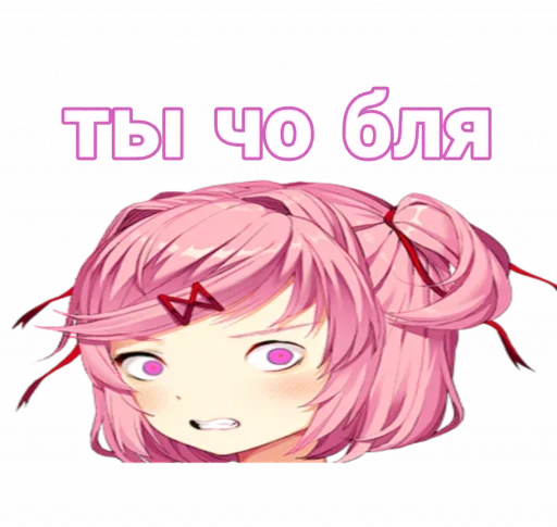 @StickerEdit_bot :: @StickerEdit @StickerEdit_bot :: @StickerEdit -