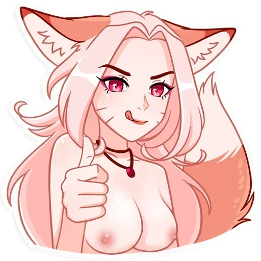 Больше стикеров тут: @allstickers_tg Больше стикеров тут: @allstickers_tg -