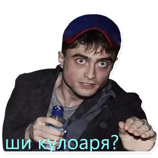 ВВ ВВ -