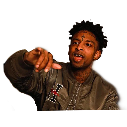 Gapoi Vafo Gapoi Vafo -