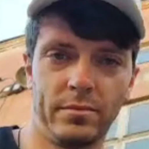 бляэтопиздец бляэтопиздец -
