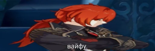 anime anime cartoon fictional character