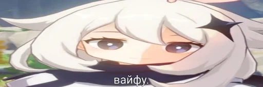 anime anime cartoon manga