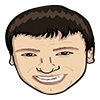 Valakas Sticker Pack №1 Valakas Sticker Pack №1 -