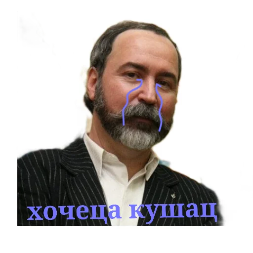 Валерчик Валерчик -