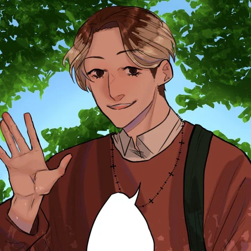 ᥫ᭡ лᴇᴘᴀ ༊*·˚ @stcryptic ᥫ᭡ лᴇᴘᴀ ༊*·˚ @stcryptic -
