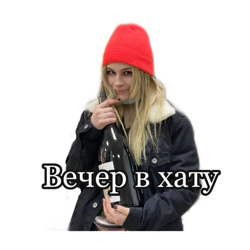 @prosto.lera.a @prosto.lera.a -