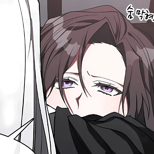 𝙫𝙖𝙡𝙡𝙚𝙩𝙩𝙖 𝙙𝙚𝙡𝙞𝙜𝙝𝙩 𝙫𝙖𝙡𝙡𝙚𝙩𝙩𝙖 𝙙𝙚𝙡𝙞𝙜𝙝𝙩 -