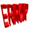 Source engine will never die Source engine will never die -