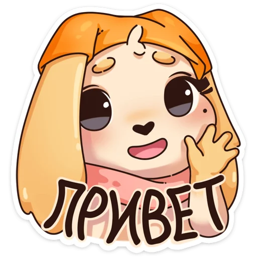 Валя :: @stickroom Валя :: @stickroom -