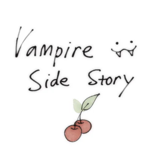 ᥀ ׂ @missyounow ° • atashi vampire ᥀ ׂ @missyounow ° • atashi vampire -