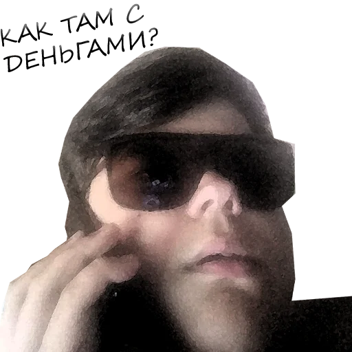 ALXXPGLCHK x D4N1L4 ALXXPGLCHK x D4N1L4 -