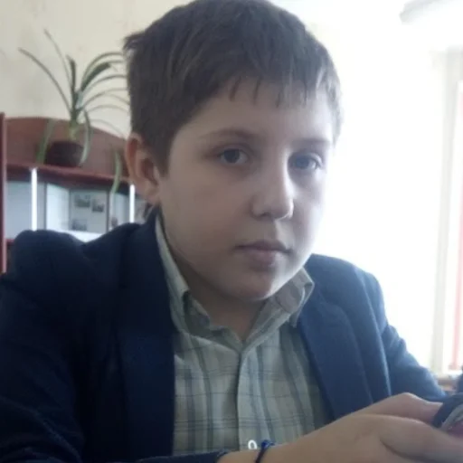 9"В" 9"В" -