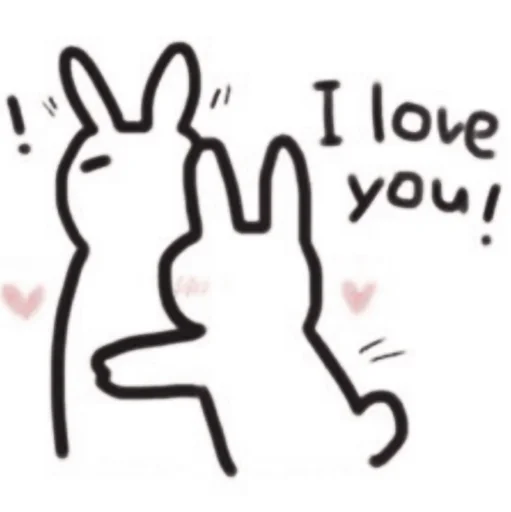sketch sketch drawing clipart