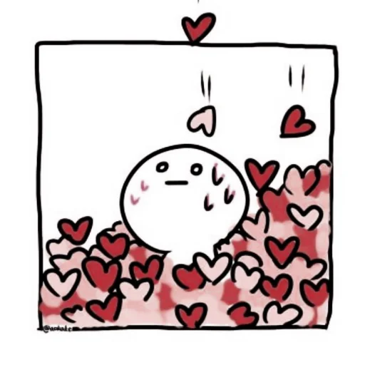 clipart clipart drawing sketch