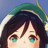 venti waifu venti waifu -