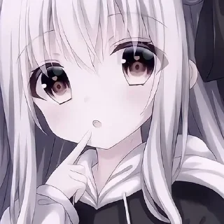 Стикер qq @qwdomino - 2