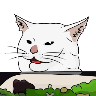 Sticker Очень качественно - 9 Sticker Очень качественно - 9