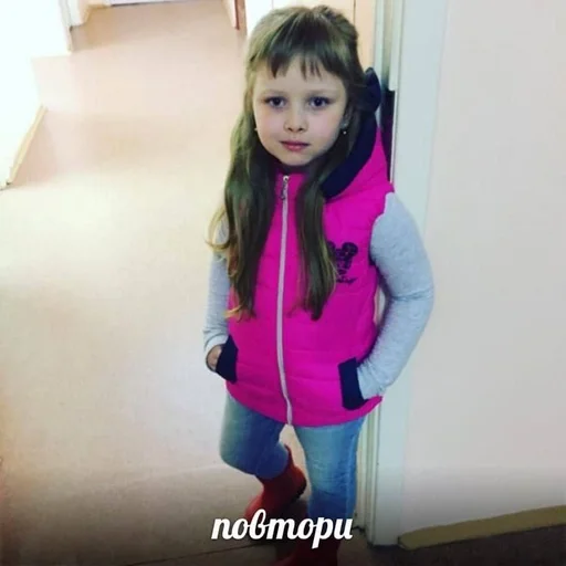 повтори :: @fStikBot повтори :: @fStikBot -