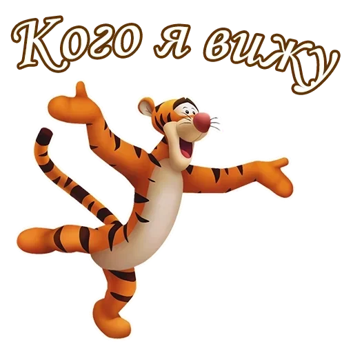 vht_LLjDAG vht_LLjDAG -