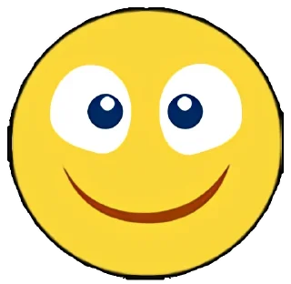 Viber Emoticons Viber Emoticons - clipart