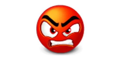 Viber Viber -