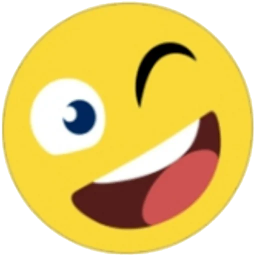 @siskaarmyanaa вибер краш @siskaarmyanaa вибер краш -