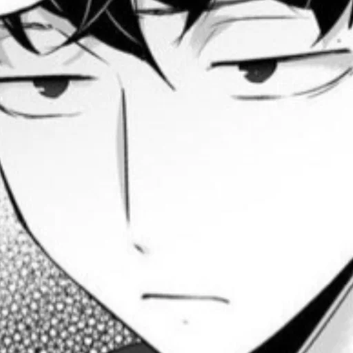 Vic as Dojin. Vic as Dojin. -